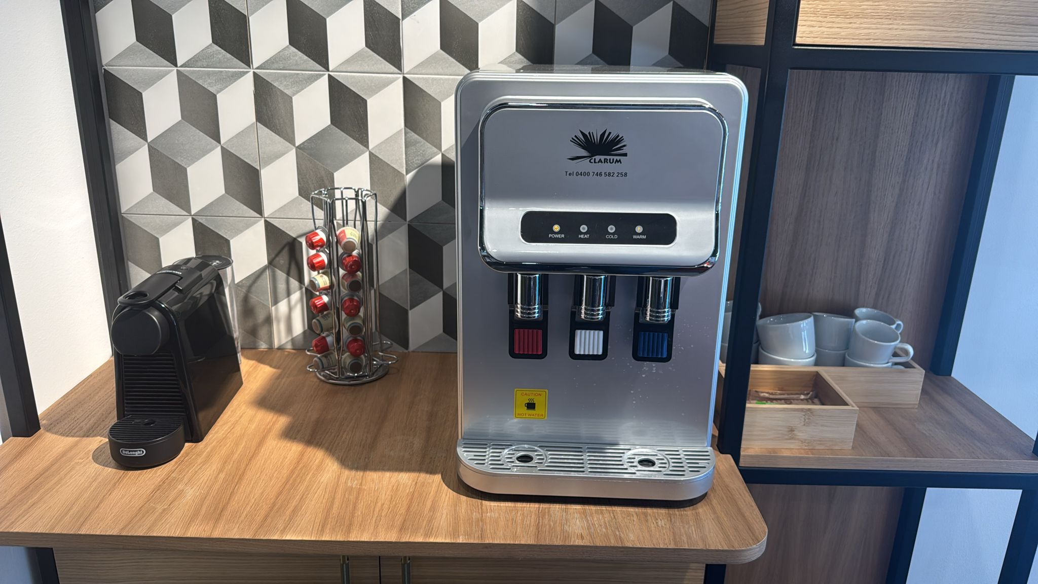 WhatsApp Image 2025-06-25 at 15.08.38.jpeg