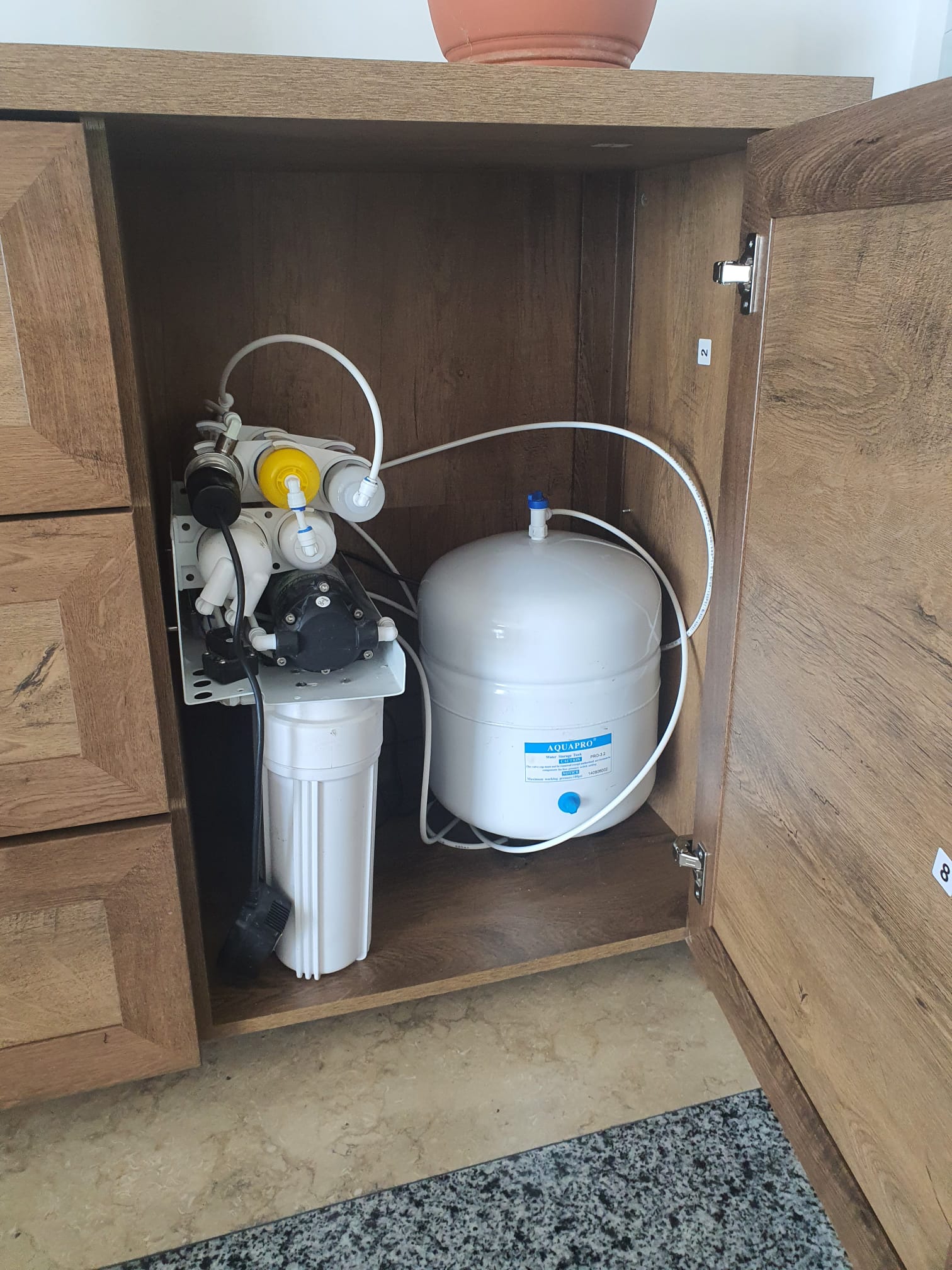 filtru cabinet 1.jpg