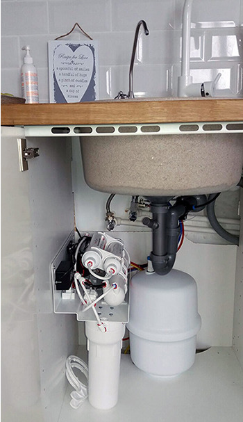 filtru sub chiuveta 1.jpg