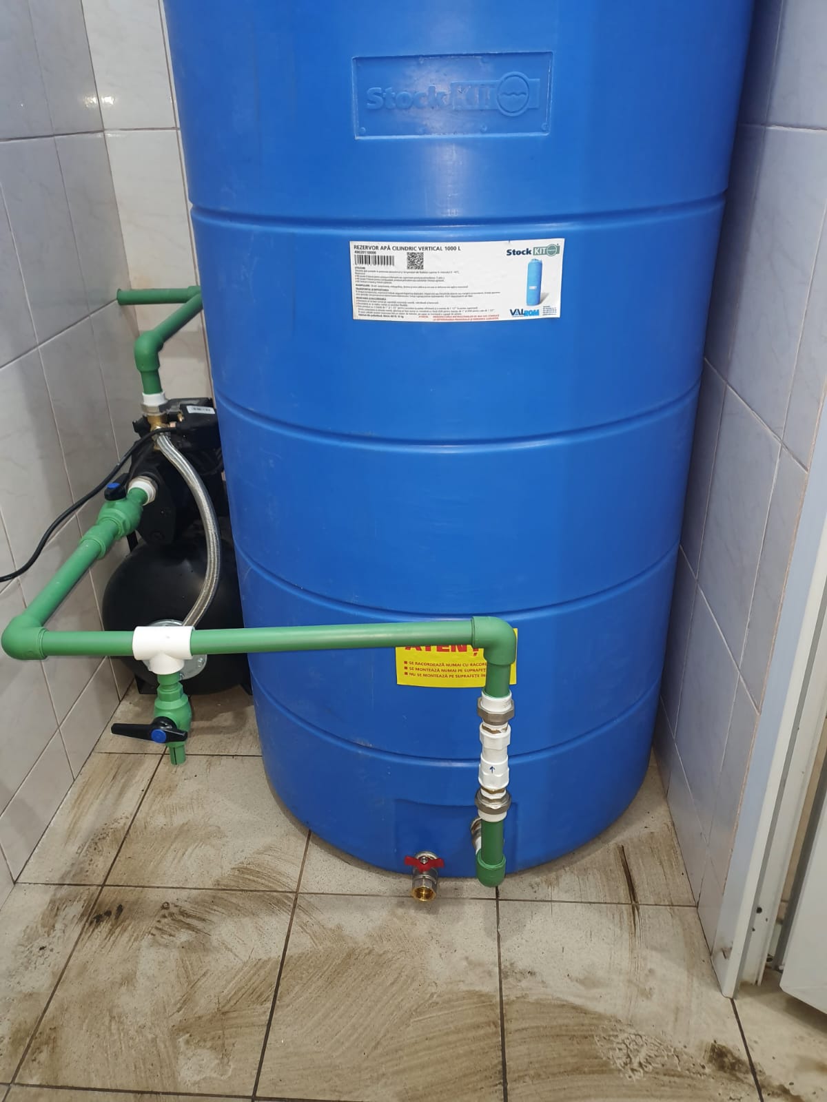 osmoza mare glodeanu1.jpeg