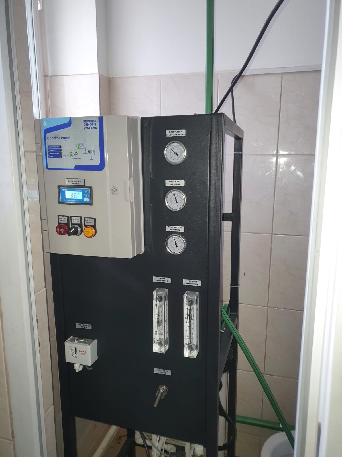 osmoza mare glodeanu2.jpeg