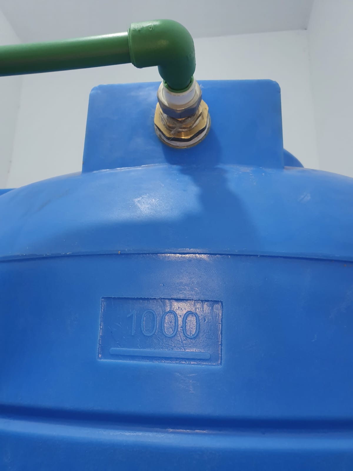 osmoza mare glodeanu3.jpeg