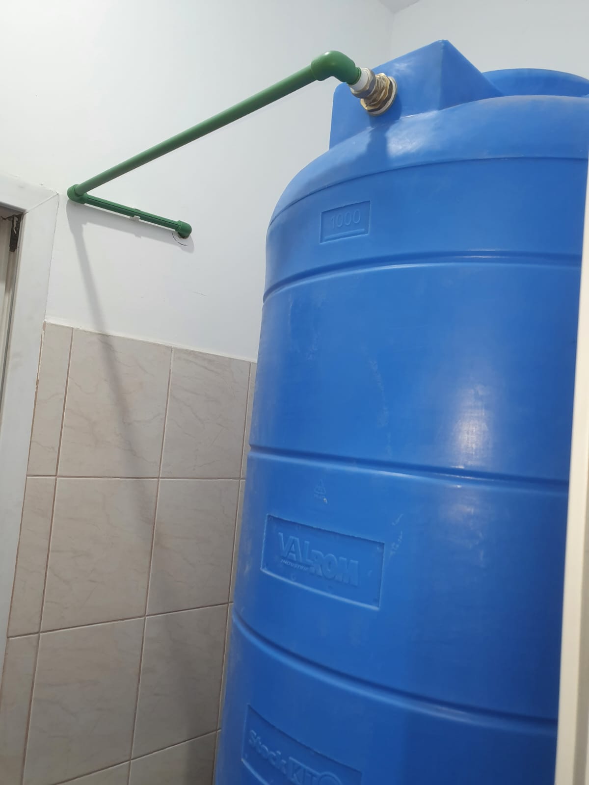 osmoza mare glodeanu4.jpeg