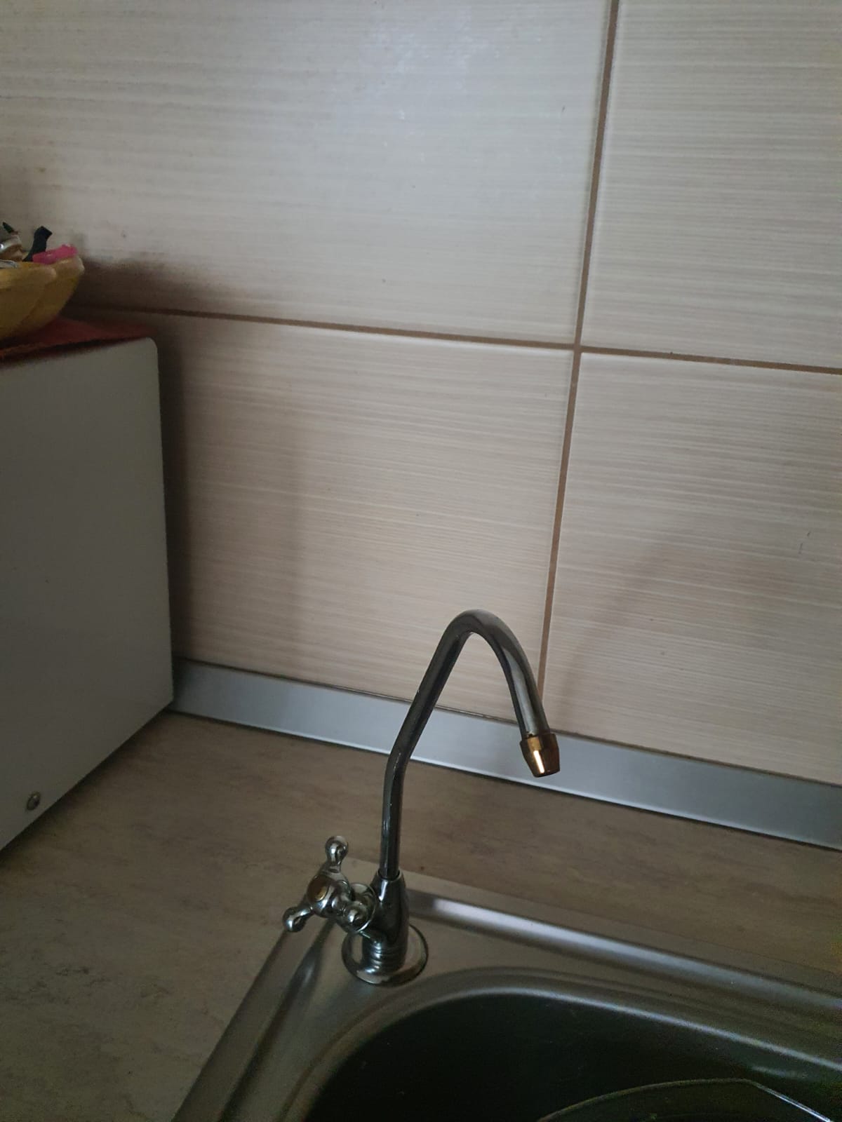 robinet filtru sub chiuveta.jpg