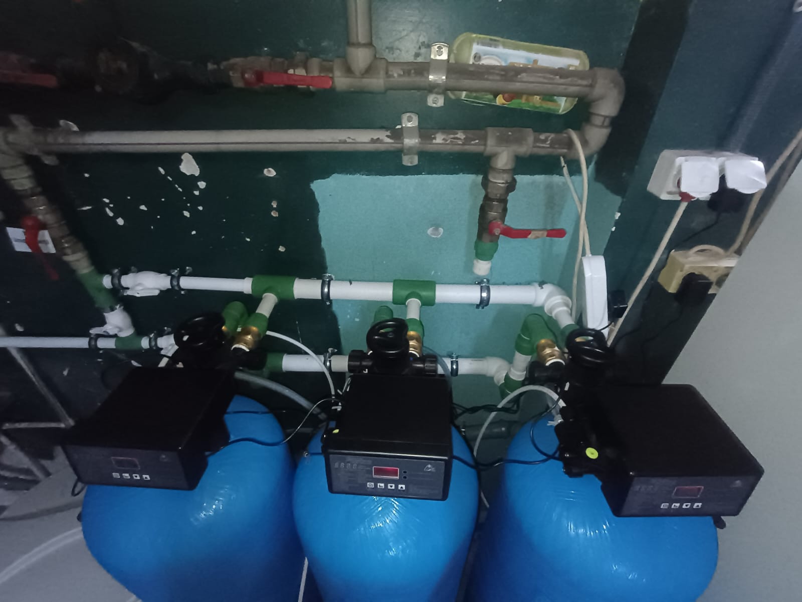 statie dedurizare universitar1.jpeg