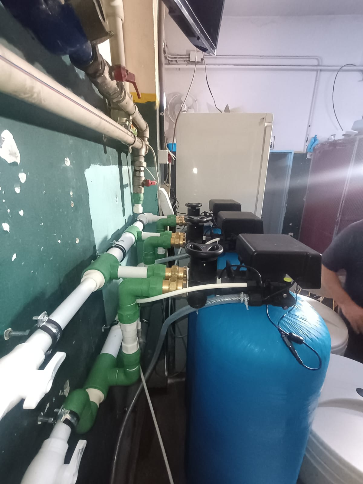 statie dedurizare universitar2.jpeg