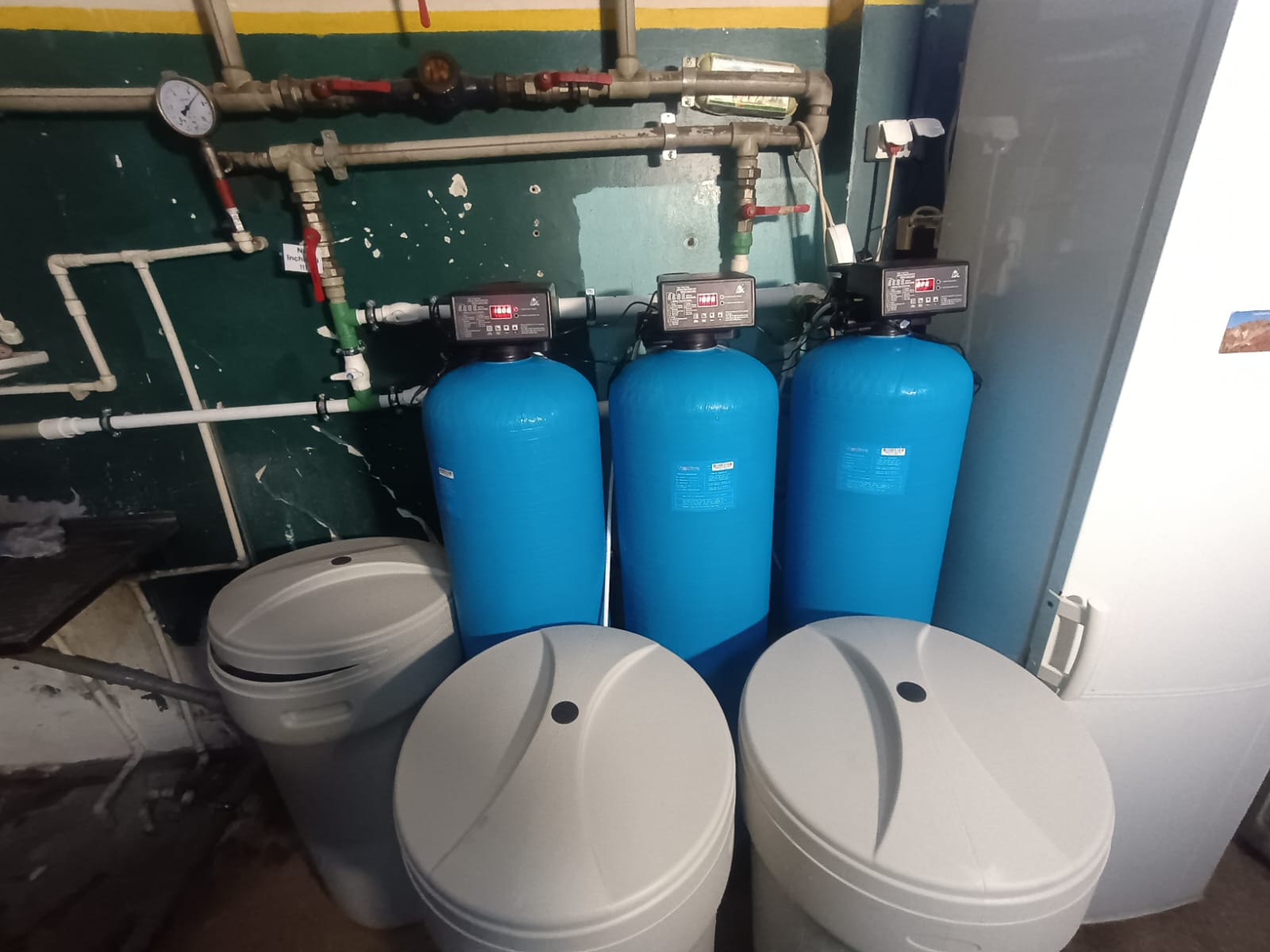 statie dedurizare universitar3.jpeg