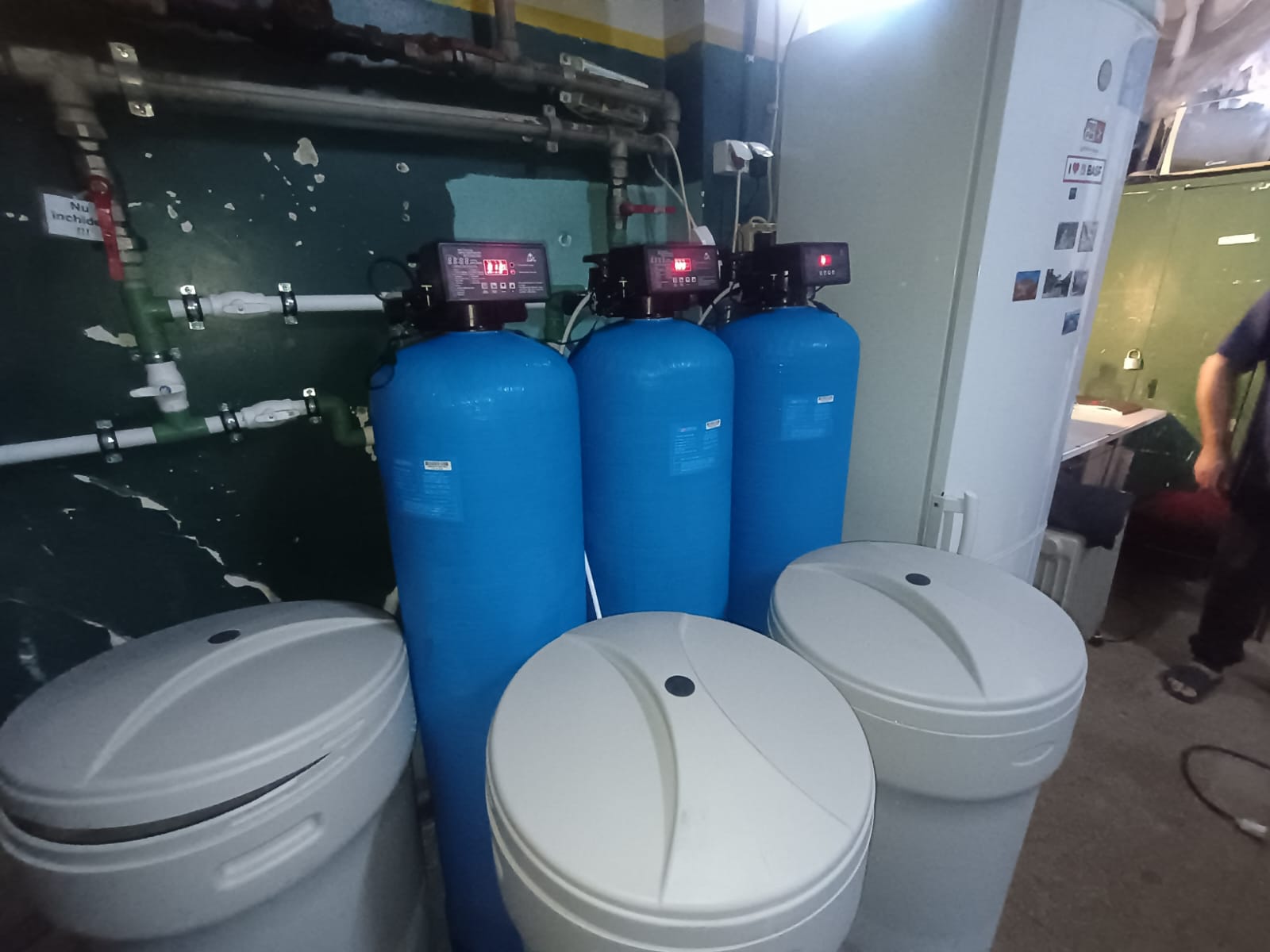 statie dedurizare universitar4.jpeg