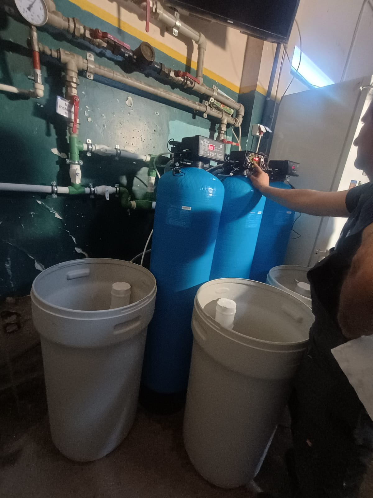 statie dedurizare universitar5.jpeg