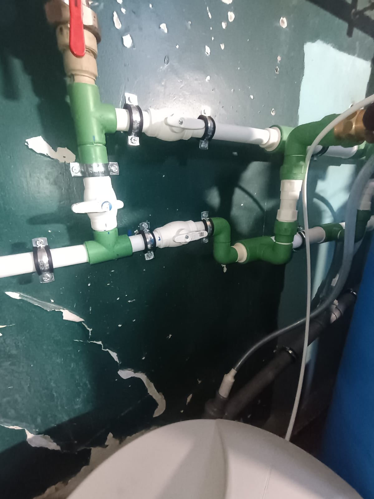 statie dedurizare universitar6.jpeg