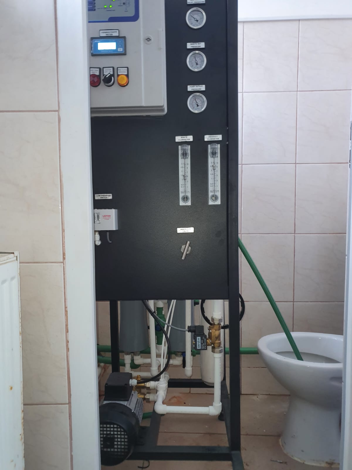 statie osmoza mare glodeanu5.jpeg