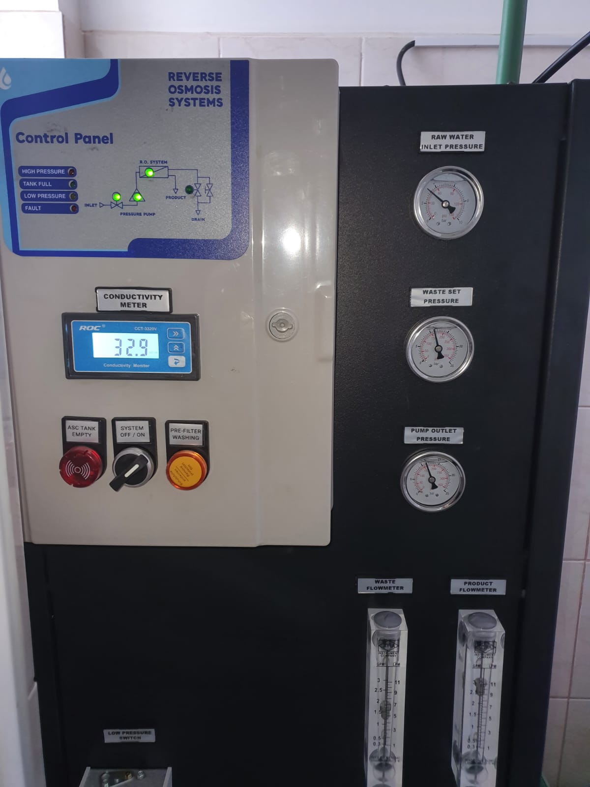 statie osmoza mare glodeanu6.jpeg