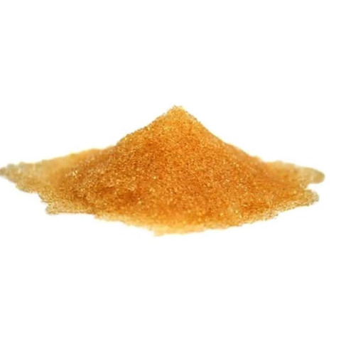 Dedurizator SOFT 2F 30L
