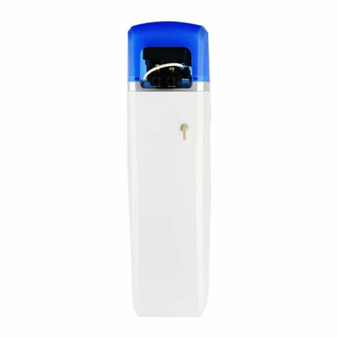Dedurizator SOFT 2F 30L