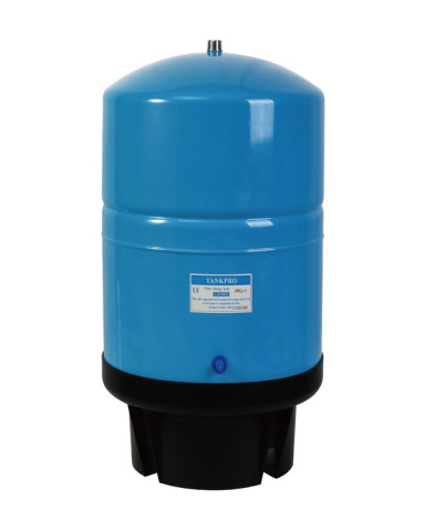 Sistem de filtrare apa CLR RO 100-600