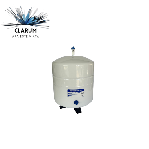 Sistem de filtrare prin OSMOZA INVERSA STRATOS MAT 5 TREPTE CAPSULAT