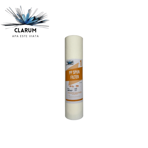 Cartus PP10A
