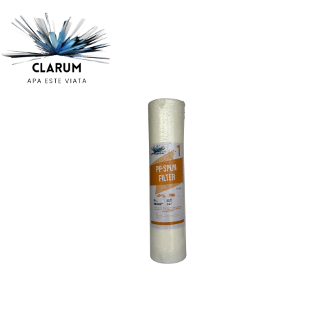 Cartus PP10A