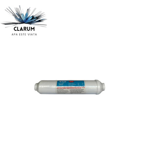 Cartus T33A