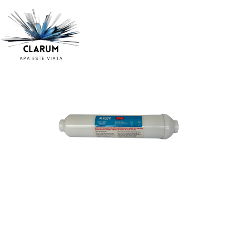 Cartus T33A