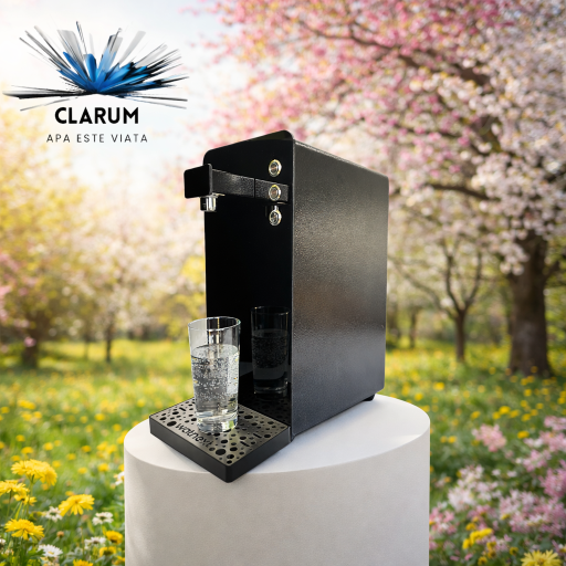 Dozator Sifon WATHOME