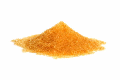 Stație de dedurizare triplex rasina PURE