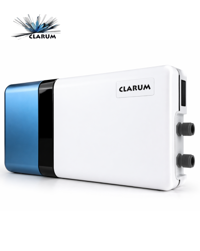 Ozonator pentru mașina de spălat – CLARUM CLR-OWS-03