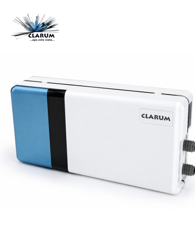 Ozonator pentru mașina de spălat – CLARUM CLR-OWS-03