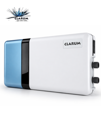 Ozonator pentru mașina de spălat – CLARUM CLR-OWS-03