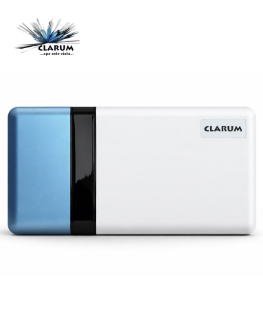 Ozonator pentru mașina de spălat – CLARUM CLR-OWS-03