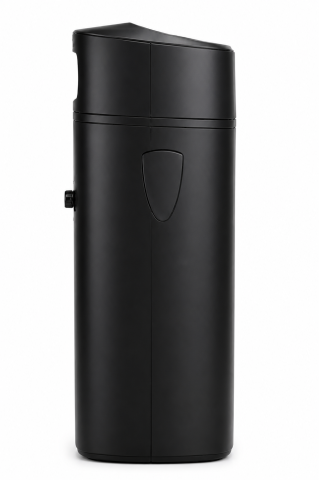 DEDURIZATOR TIP CABINET CLARUM SmartFlow Wi-Fi 25L