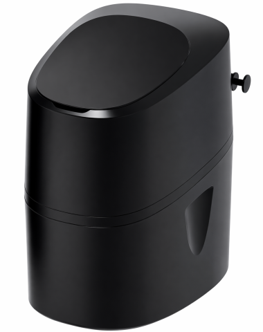 DEDURIZATOR TIP CABINET CLARUM SmartFlow Wi-Fi 12L